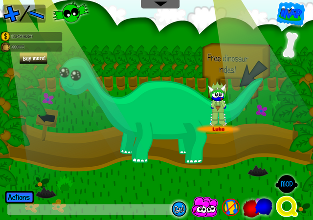 File:PrehistoricPartyHelicopterPad.png