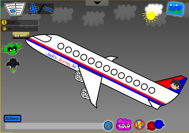 File:Screenshot 157.png