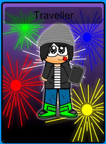 File:Traveller.png