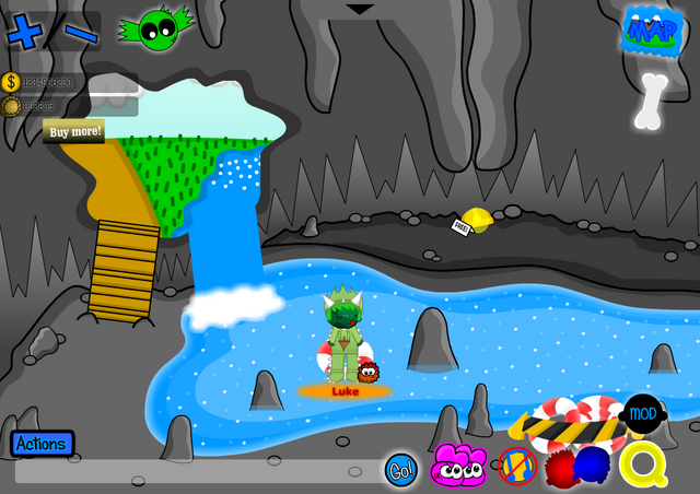 File:PrehistoricPartyWaterway2.png