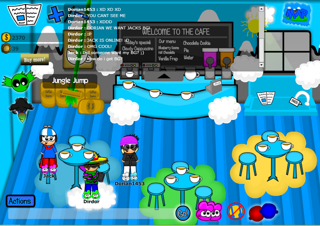File:Screenshot 196.png