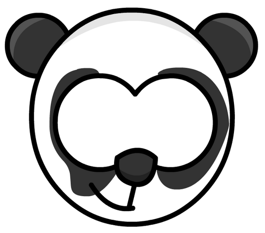 File:PandaMask.png