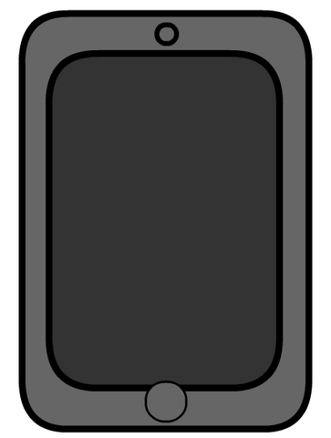 File:ITab.png
