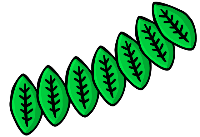 File:LeavesHeadband.png