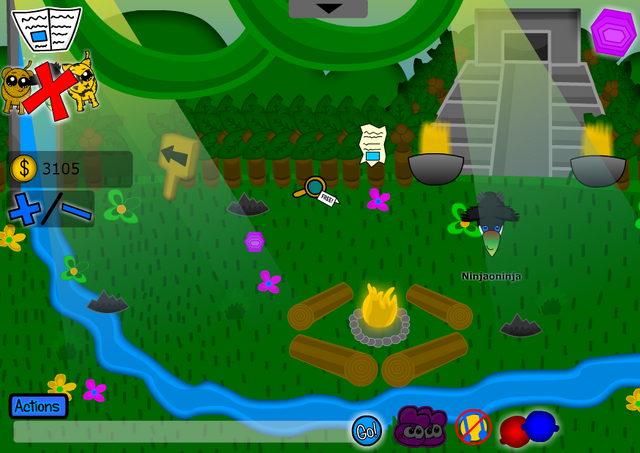 File:Temple of the Island.png