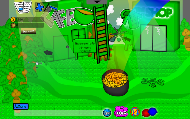 File:Screenshot 58.png