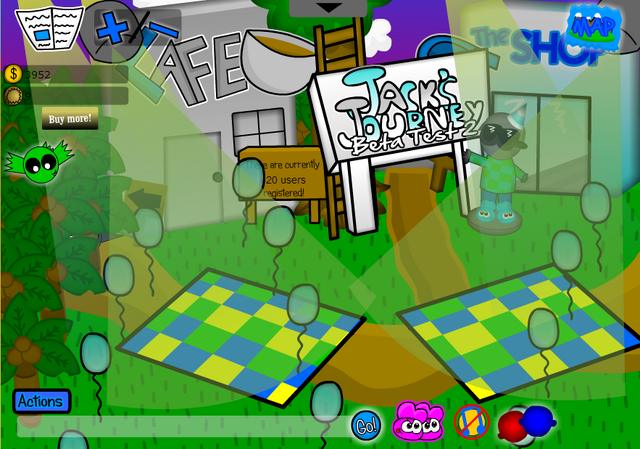 File:Screenshot 289.png