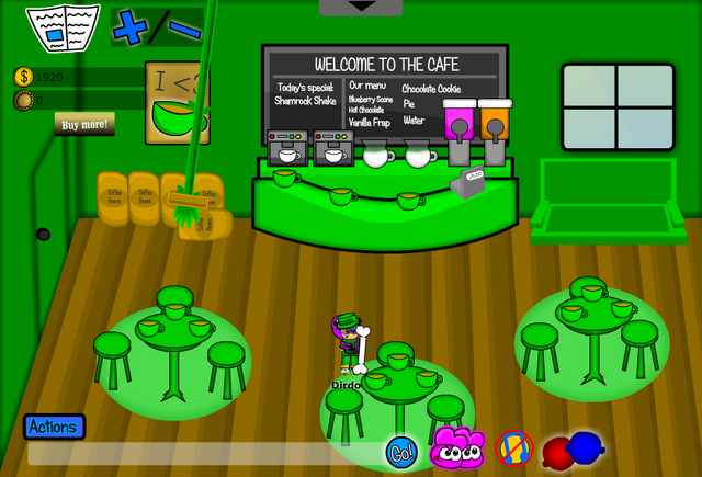 File:Screenshot 59.png