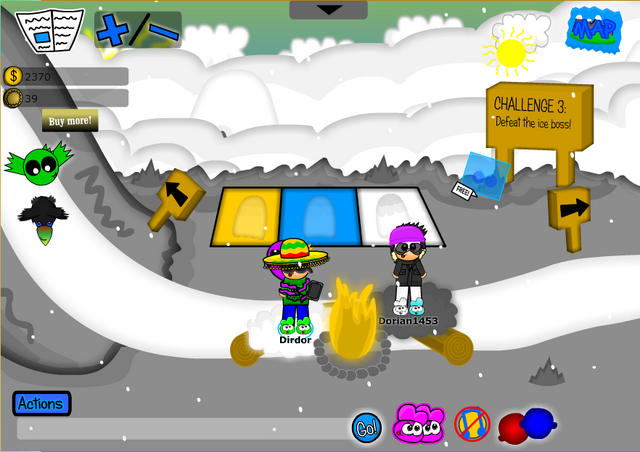 File:Screenshot 188.png