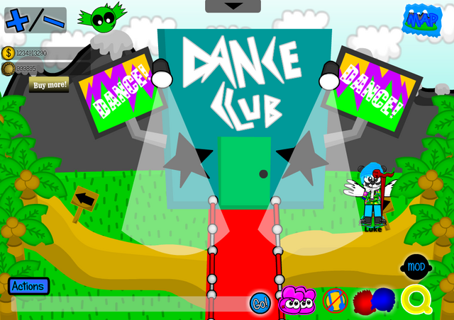 File:DanceClubOutside.png