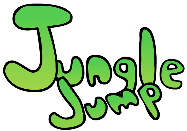 File:Jungle Jump Logo.png