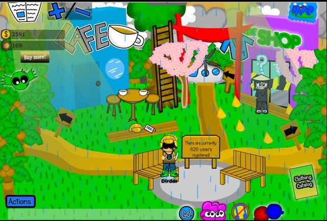 File:Screenshot 2.jpg