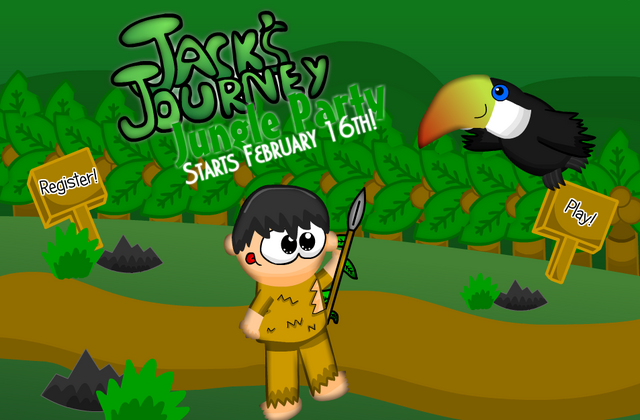 File:Jungle Home.png