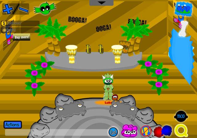 File:PrehistoricPartyDanceClubInside.png