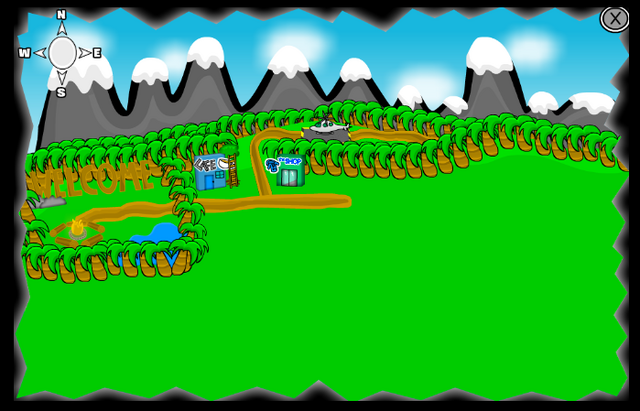 File:Screenshot 25.png