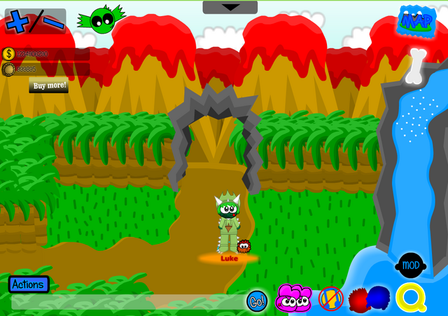 File:PrehistoricPartyVolcano1.png