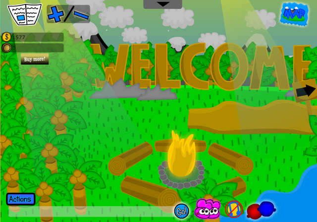 File:Screenshot 20.png