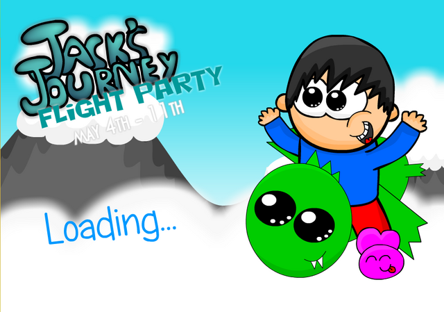 File:Loading Screen Flight.png