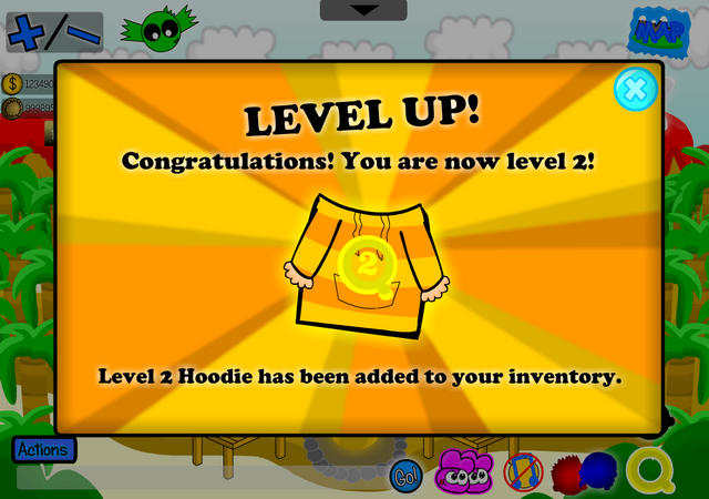 File:PrehistoricPartyLvl2Hoodie.png