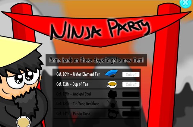 File:Screenshot 137.jpg