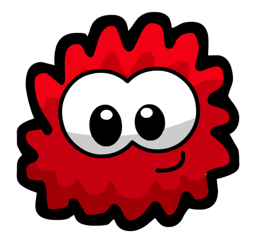 File:RedFuzzy.png
