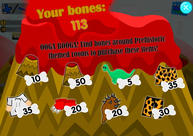 File:PrehistoricPartyItems.png