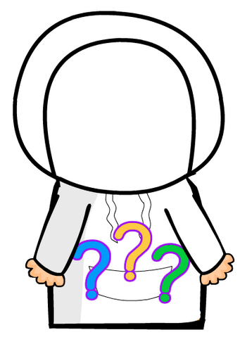 File:Question Mark Hoodie.png
