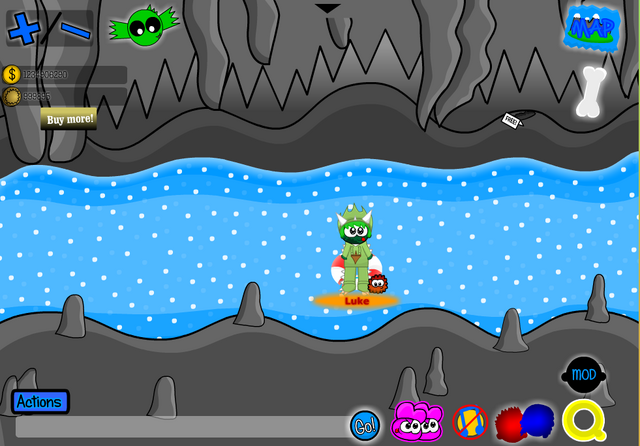 File:PrehistoricPartyWaterway3.png
