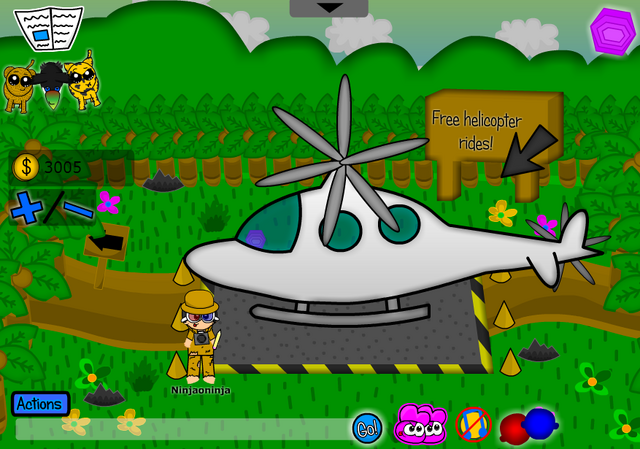 File:Launching Pad.png