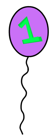 File:1stAnniversaryBalloon.png