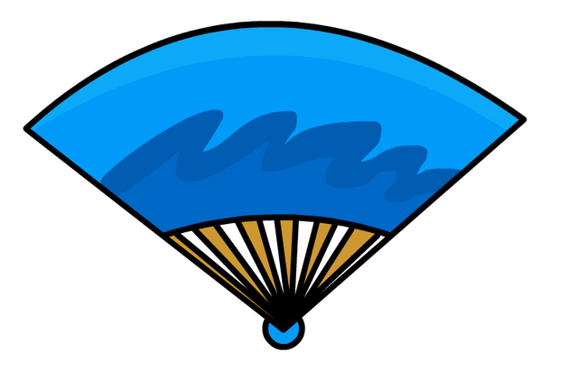 File:WaterElementFan.png