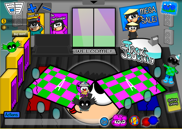 File:Screenshot 276.png