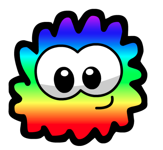 File:RainbowFuzzy.png