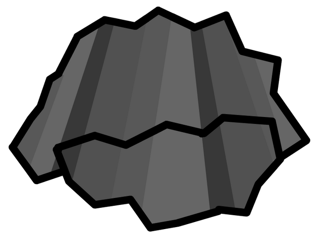 File:StoneConstructionHat1.png