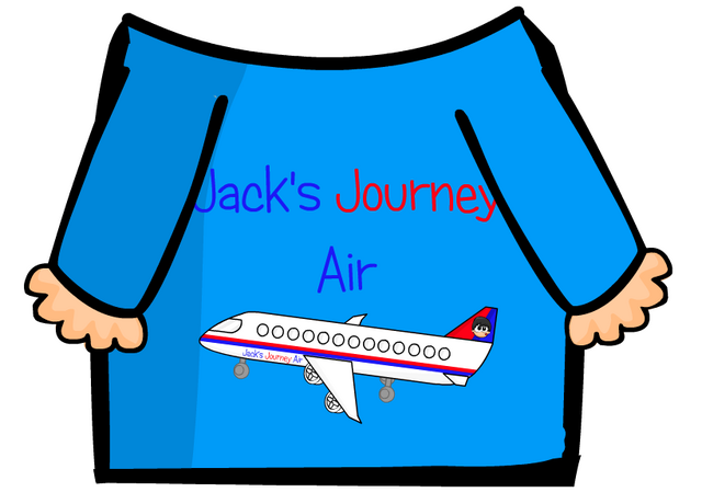 File:JJAirTee.png
