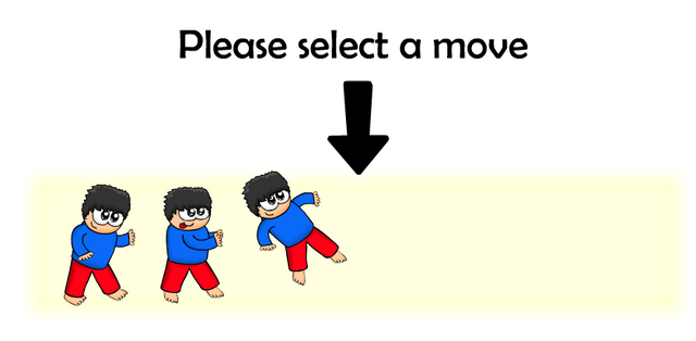 File:NinjaTrainingMove6.png