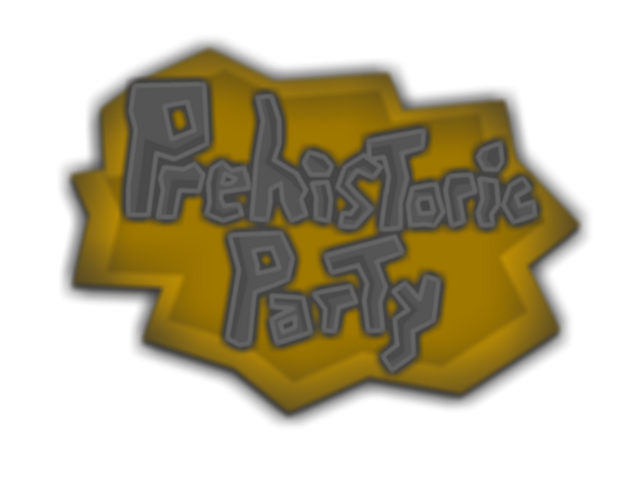File:PrehistoricPartyLogo.png