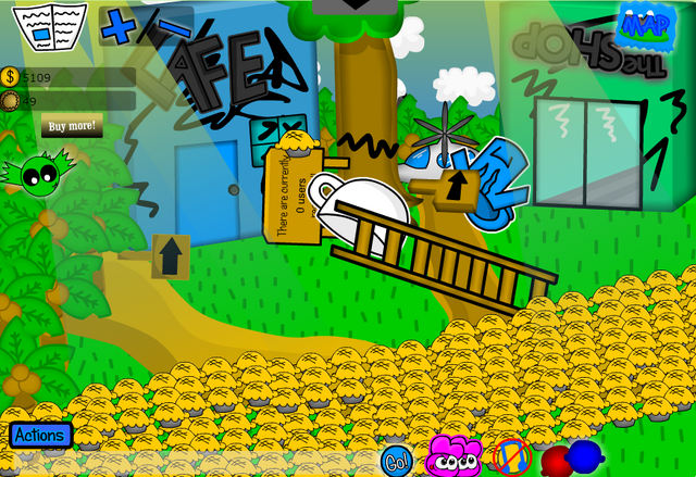 File:Screenshot 5.png