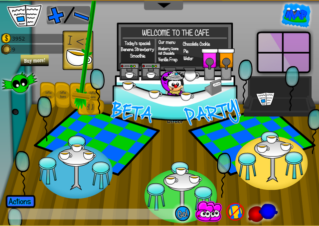 File:Screenshot 275.png
