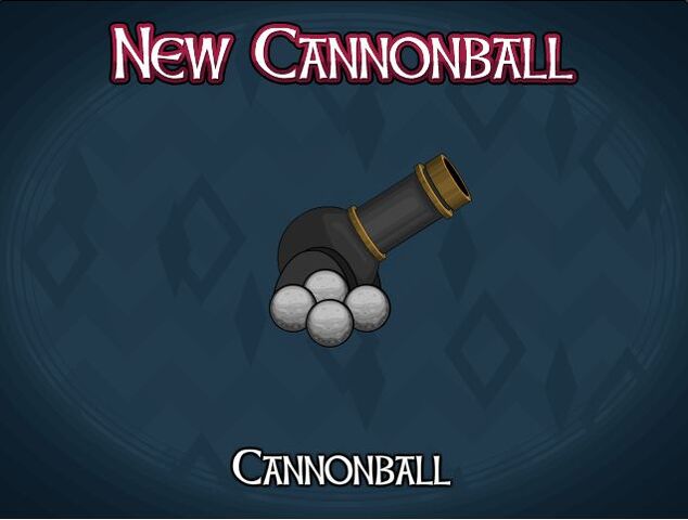 File:Cannonball.jpg