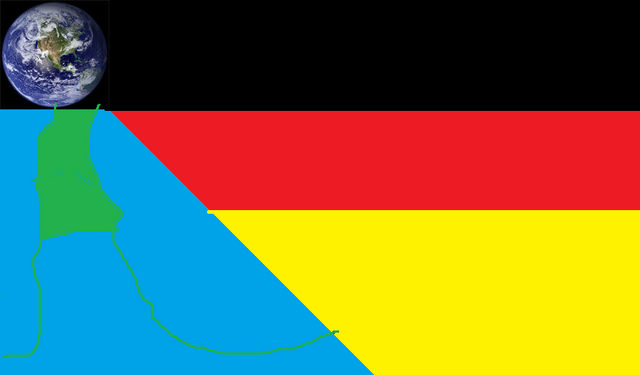 File:United Earth.png
