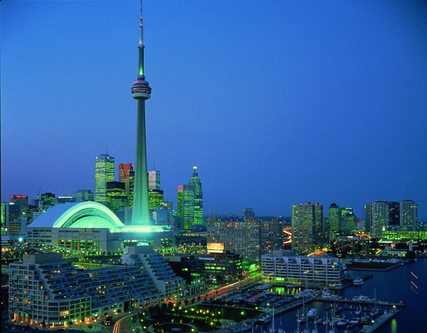 File:Toronto.jpg