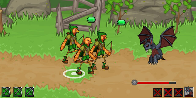 File:Lowlands-fighting.jpg