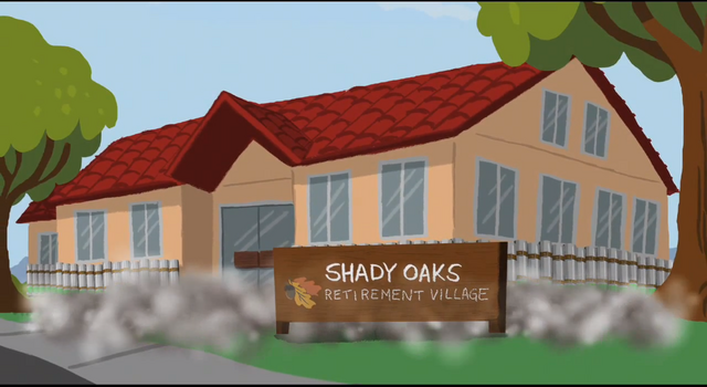 File:Shady Oaks Retirement Village.png