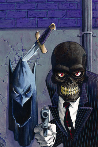 File:Black-Mask-batman-villains-9849326-400-600.jpg