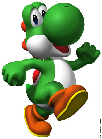 File:Mario-party-advance-yoshi2.jpg