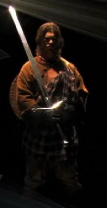 File:216px-Wallace.jpg