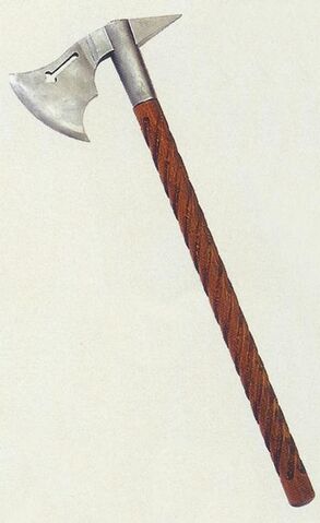 File:Axe-14f.jpg