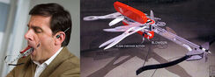Get-Smart-Swiss-Army-Knife