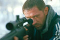 Thumbnail for version as of 03:10, April 8, 2011